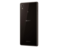 Sony Xperia M4 Aqua czarny - 241920 - zdjęcie 4